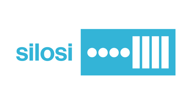 Silosi logo
